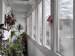 Bd. Timisoara, Loto, apartament 3 camere de vanzare, 67,2 mp, etaj 1/10