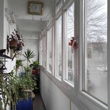 Bd. Timisoara, Loto, apartament 3 camere de vanzare, 67,2 mp, etaj 1/10