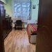 Bd. Timisoara, Loto, apartament 3 camere de vanzare, 67,2 mp, etaj 1/10.