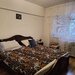 Bd. Timisoara, Loto, apartament 3 camere de vanzare, 67,2 mp, etaj 1/10.
