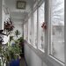 Bd. Timisoara, Loto, apartament 3 camere de vanzare, 67,2 mp, etaj 1/10.